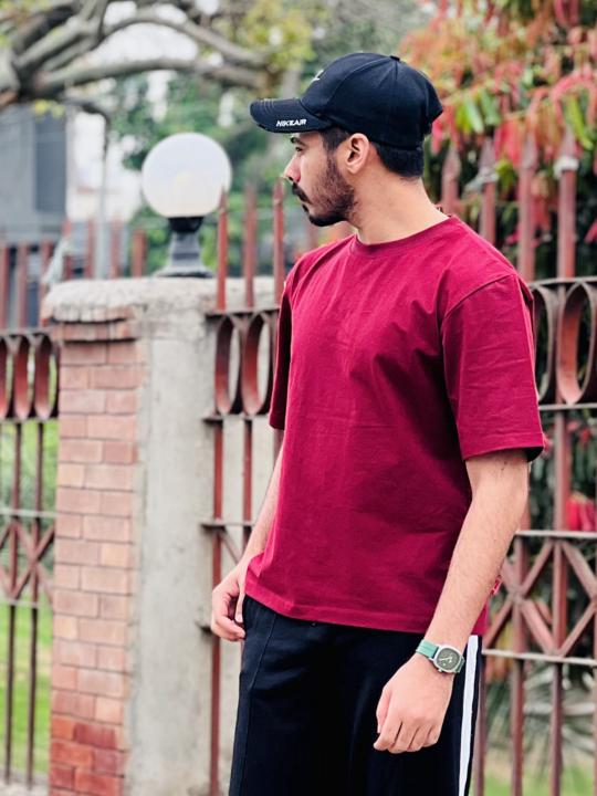 Day 29 – Ramadan Log 🌙✨