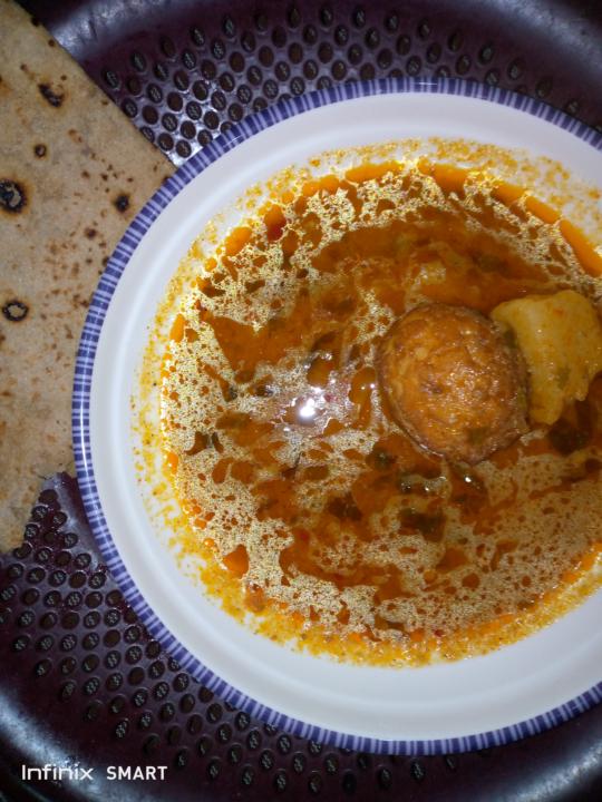 March Day#15 checklist 