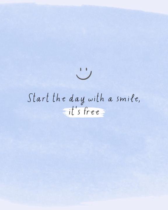 Good morning every one