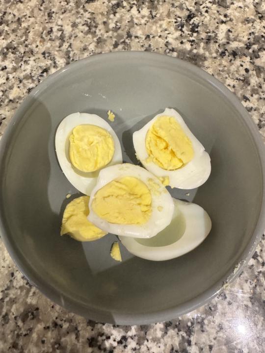 Kickstart Day10  ….Meals with protien ..,,fiber intake….No junk ….