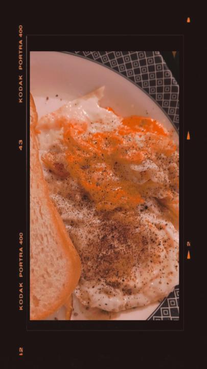 Day 104(Wednesday)