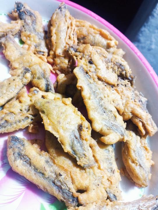 Lunch update 😋🍽️