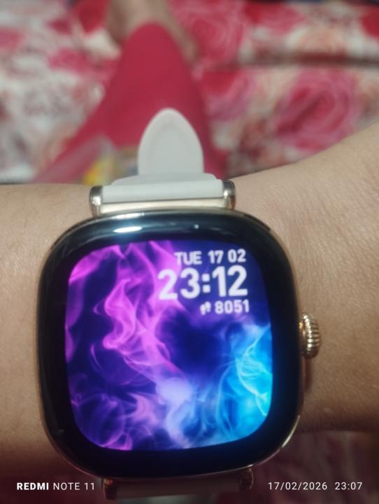 Movement/walk 👣🚶