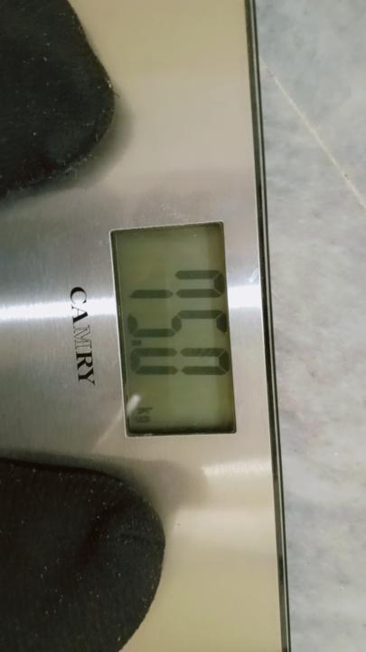 Day 100 (wow)sunday