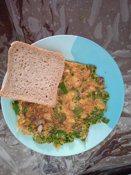 Day 11  I ma following hypothyroidism plan 