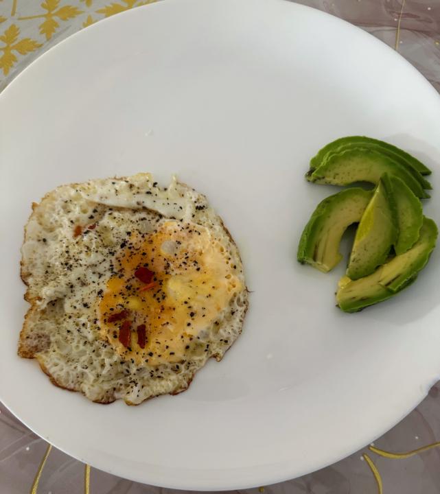 Day 11? We calling it ,right? Done with the 10 day challenge 🥳🥳🥳🥳🥳