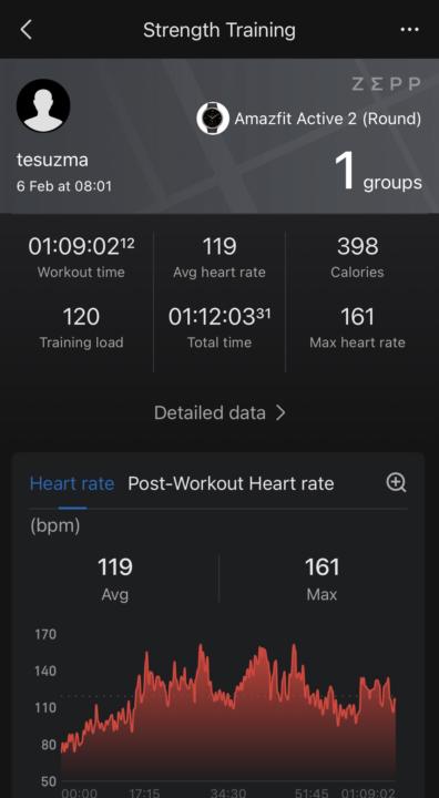 Hello Day 6 February 2026