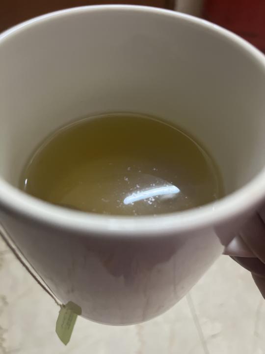 Day 2 Ramadan challenge 