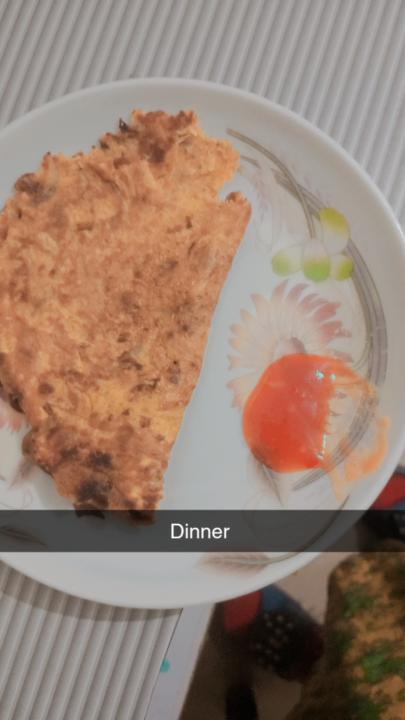 14 January 2026 struggling on track 