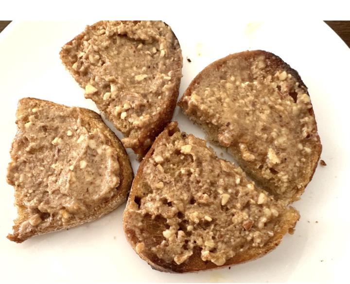 3rd February 2026 this morning details 