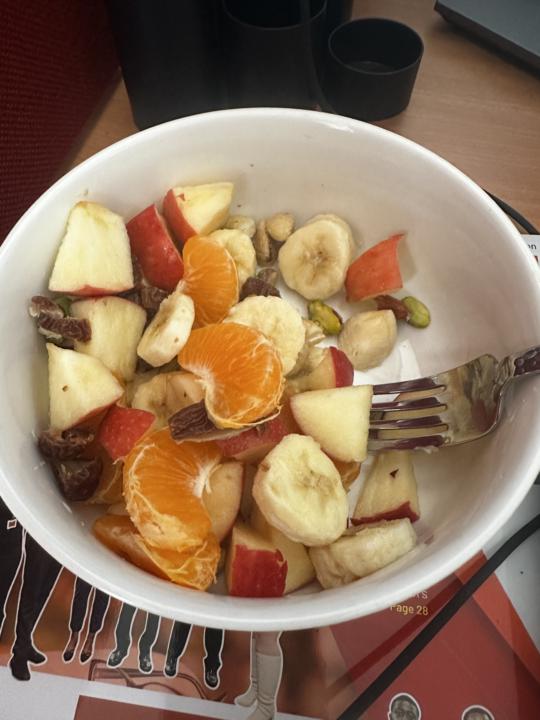 Today Kick Start 🌟 