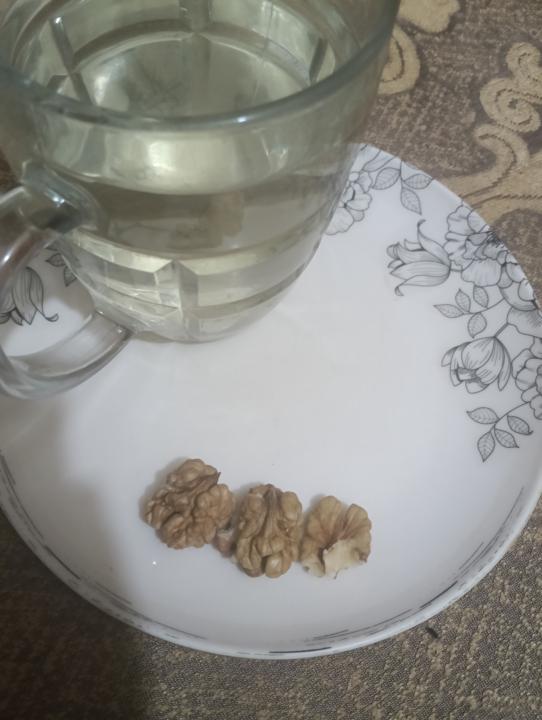 Stay Healthy And Fit