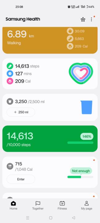 Day 2