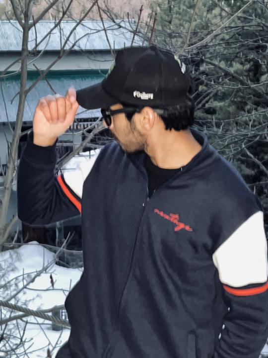 Day 4 – Ramadan Log 🌙✨