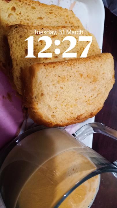 Day 78