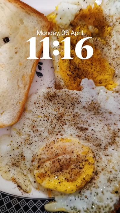 Day 81(new day to explore)