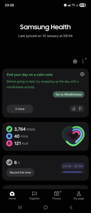 Day 3