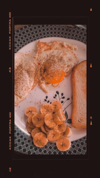 Day 115(Tuesday)