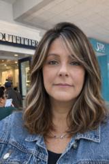 Liudmila Ruiz