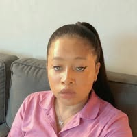 Maphefo Marutha