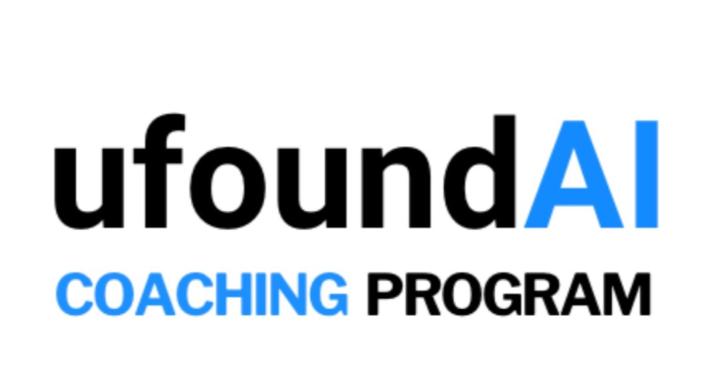 ufound AI