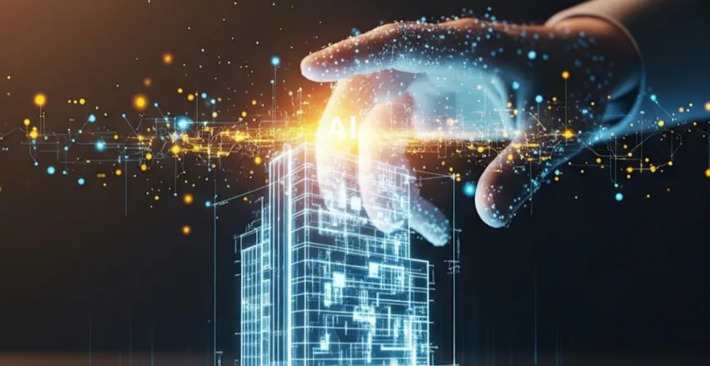 AI for Business Launch Course