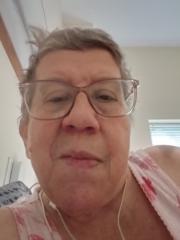 Janet Boren