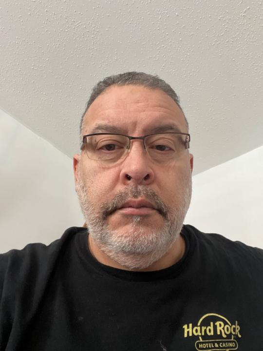 Javier Villarroel