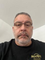 Javier Villarroel