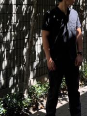 Joshua Rodríguez Rivera