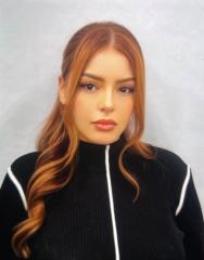 Sheren Abomoustafa