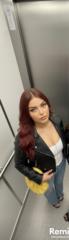 Sheren Abomoustafa