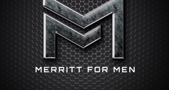 Merritt Grooming Education