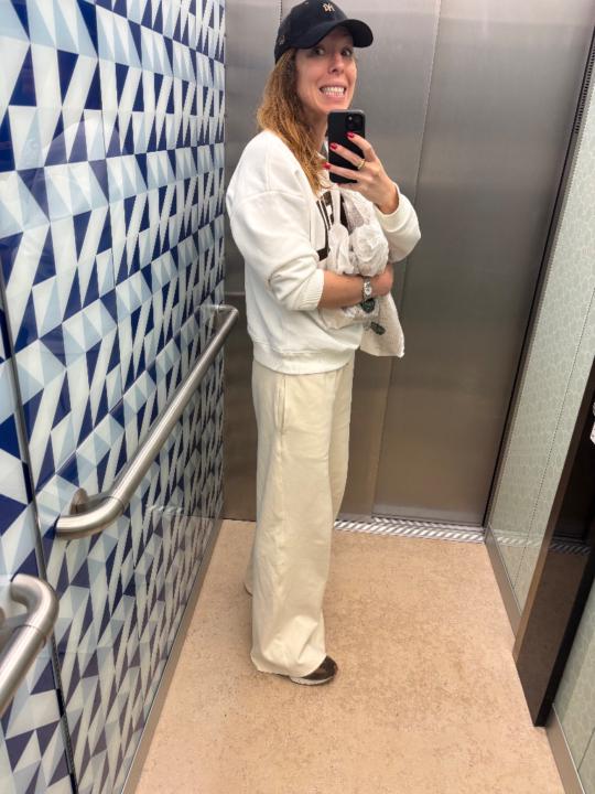 Siham Zrigui