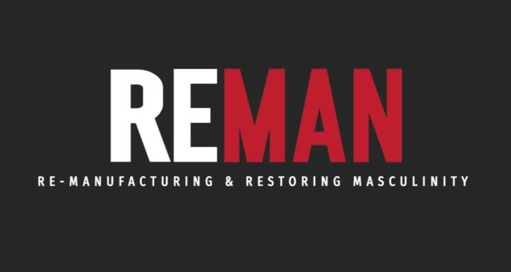 RE-MAN
