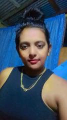 Dian Mahase