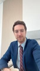 Francisco Javier Tejero