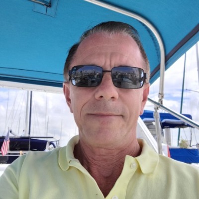 Armando del Portillo