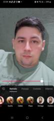 Luis matias Clavell