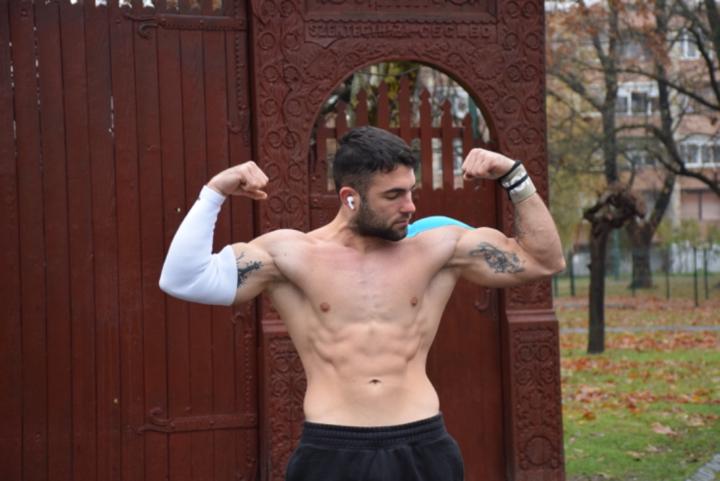 László Richárd Jakab