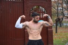 László Richárd Jakab