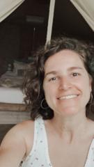 María Dolores Séneca