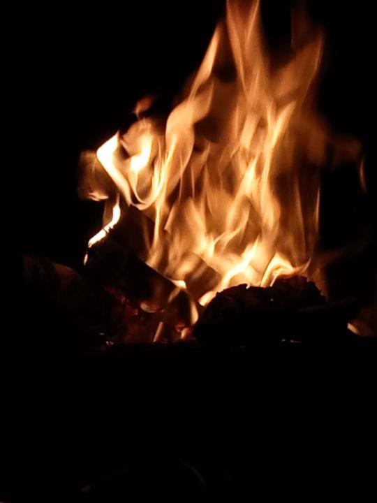 Héctor Fernández Gutiérrez