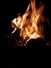 Héctor Fernández Gutiérrez