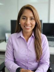 Loreanne Laya