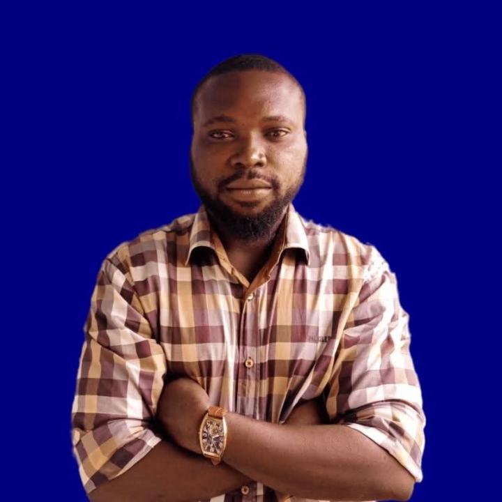 Chidera Ugwuanyi