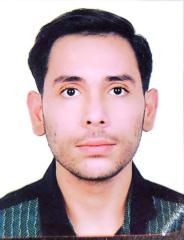 Alireza Shokoohi Samari