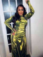 Philomena Ofulue