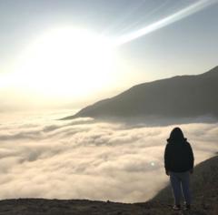 Dennis Fernando Porras Roca