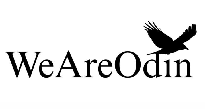 WeAreOdin